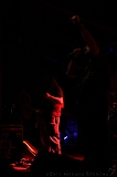 Occultfest 2011_306